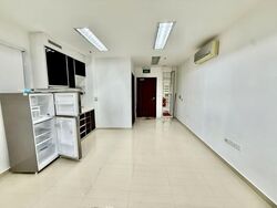 Soho Life (D15), Office #579073691